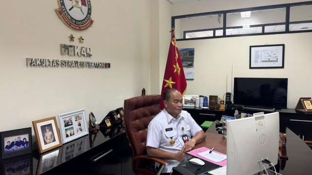 /storage/news/thumbnail/67 - 693a73ec75ca7.jpg